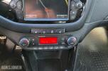 2014 Kia Ceed 1.6 Diesel 110hk, Cruisekontroll, Kupevarmer, S+V dekk